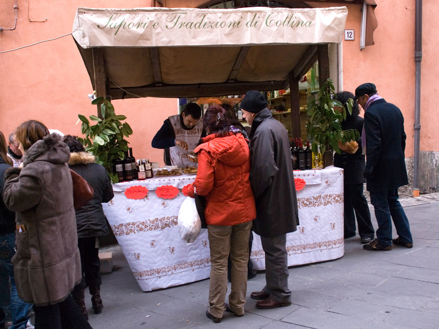 SAGRA_Brisighella_1.jpg