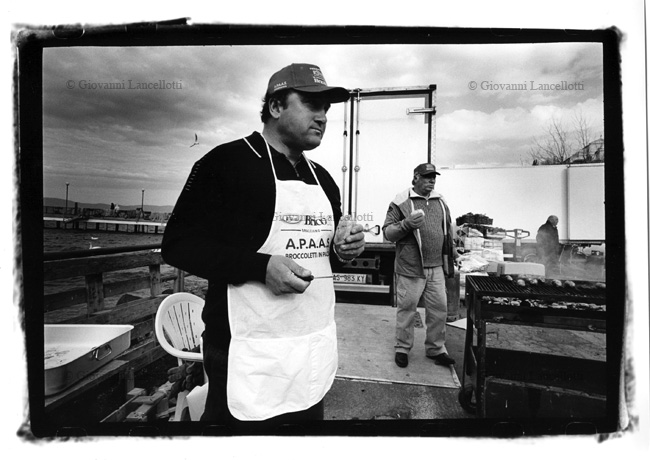 Sagra_Broccoletto_01.jpg