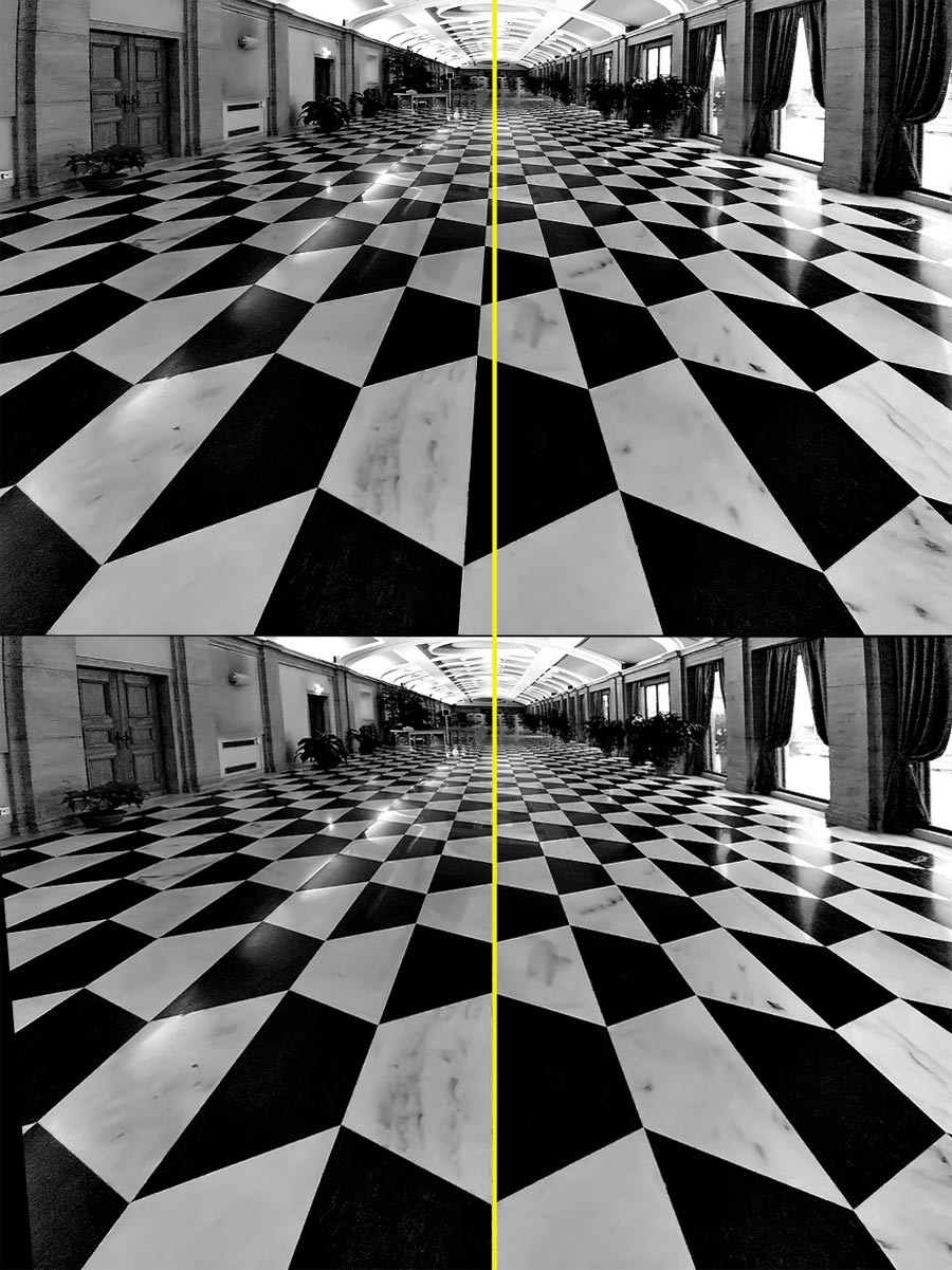 sala12.jpg