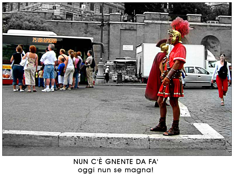 saluti_da_roma_04_800.jpg