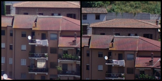 samplebordo201.jpg