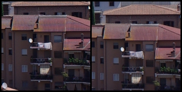 samplebordo202.jpg