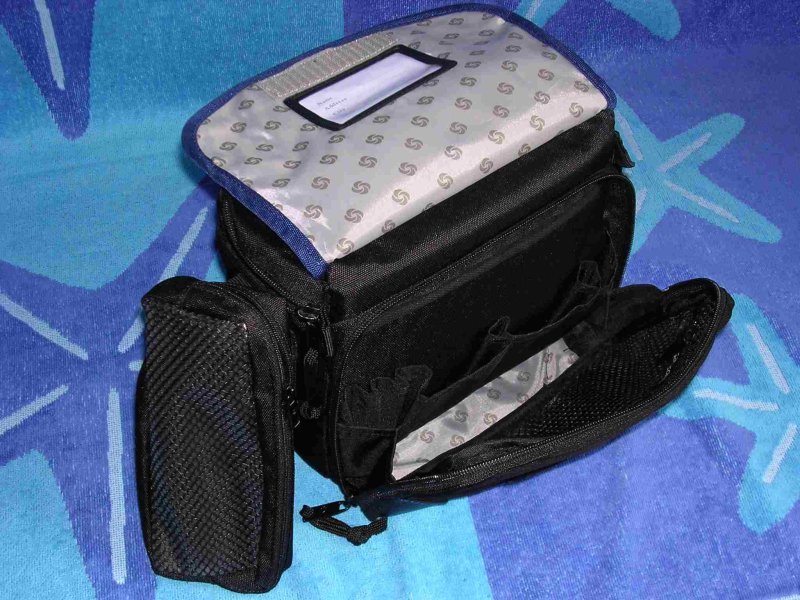 Samsonite4_ok.jpg