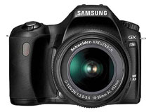 Samsung Gx-1S.jpg