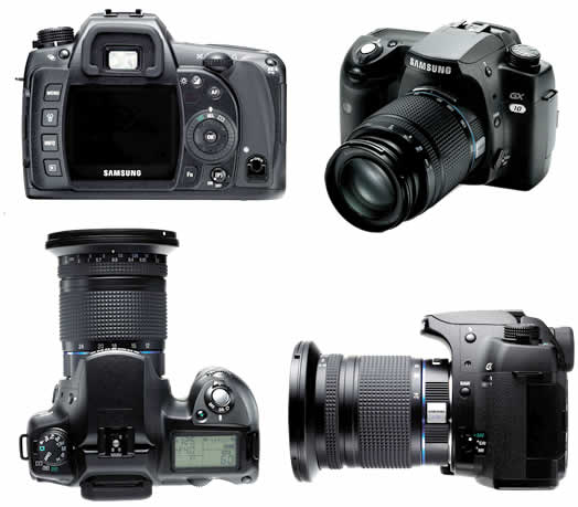 Samsung_GX10.jpg