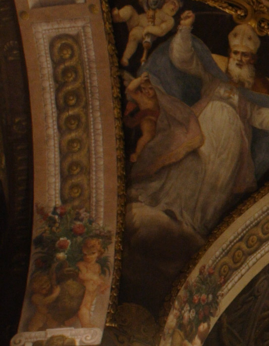 San-Bart.-riginale-crop.jpg
