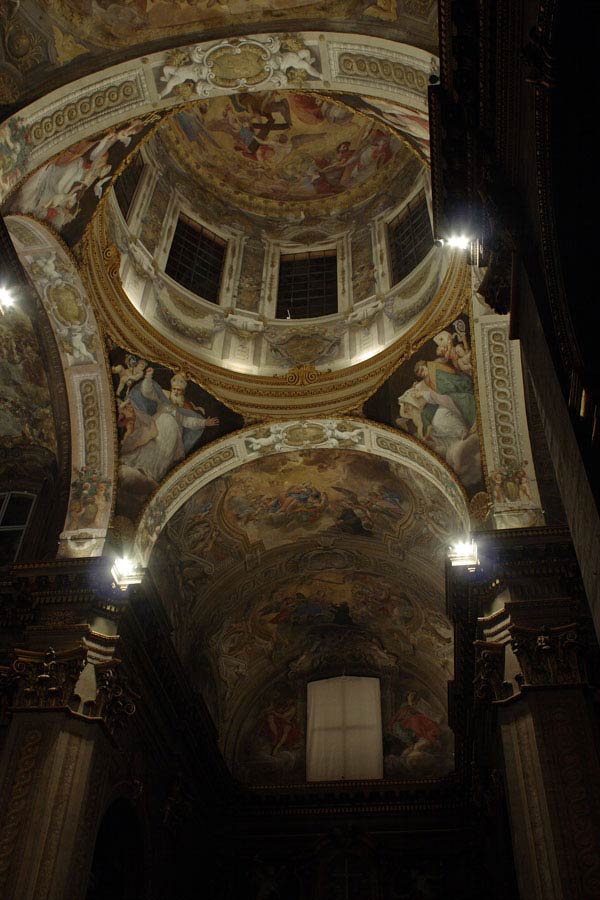 San-Bartolomeo-05-web.jpg