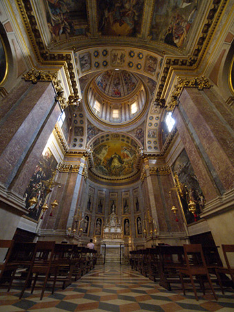 San-Domenico-mod-rid.jpg