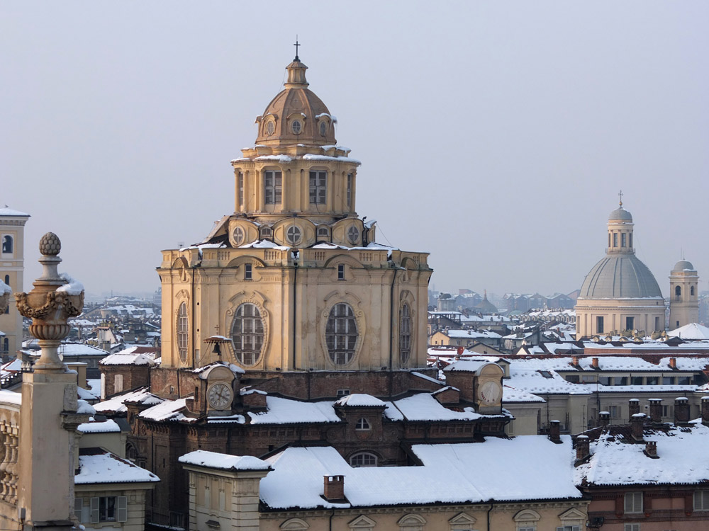San_Lorenzo.jpg
