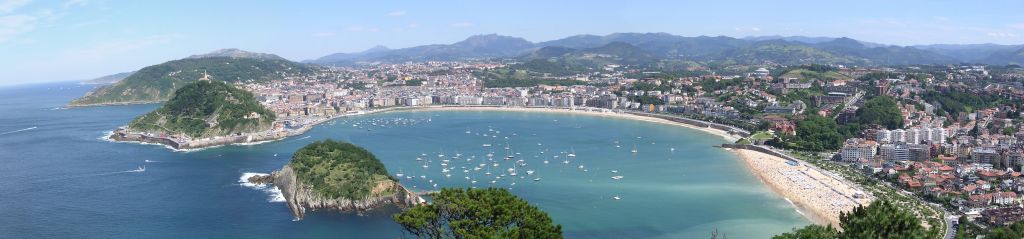 San_Sebastian_1024.jpg