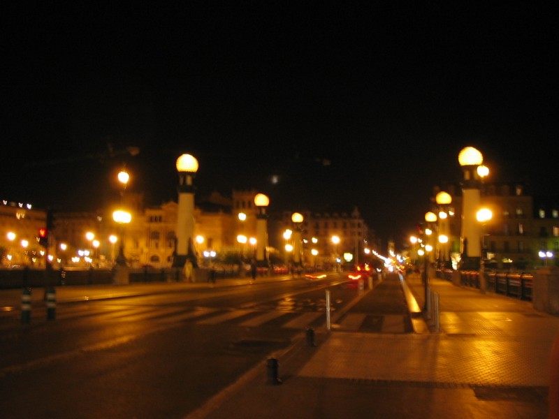 San Sebatian 3.jpg