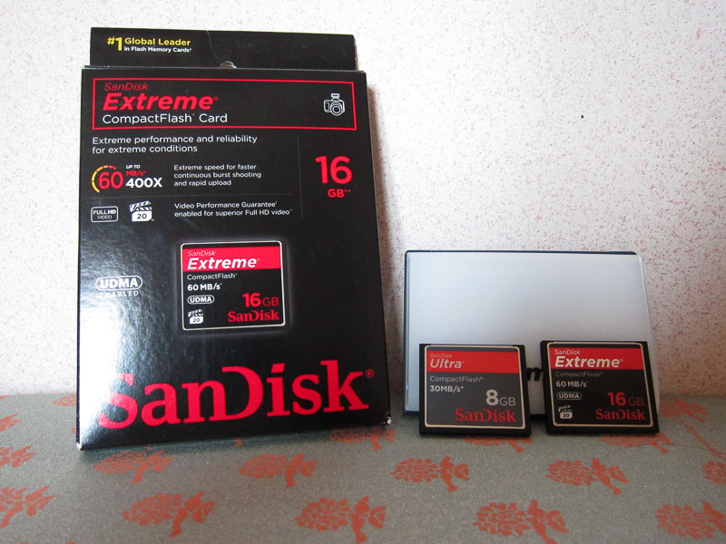 Sandisk-1.jpg