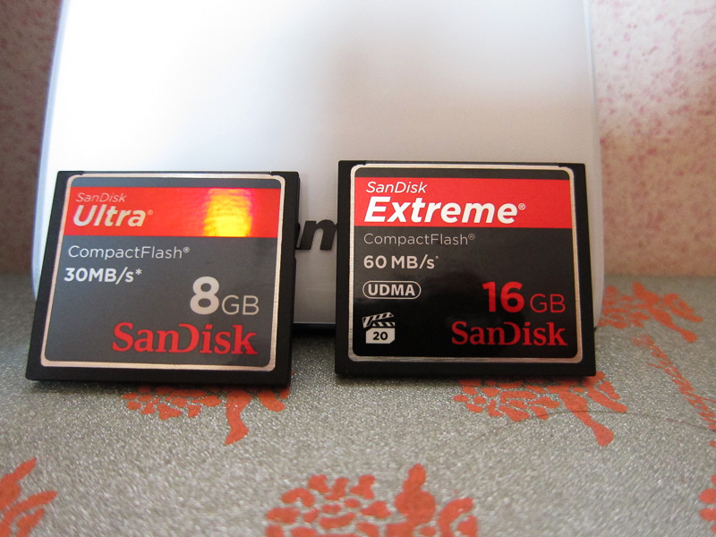 Sandisk-2.jpg
