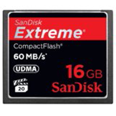 Sandisk16Gb.JPG
