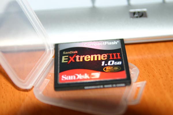 sandisk2.jpg