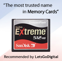 sandisk_512mb_extreme_cf.jpg