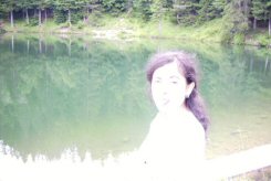 SanNicolò2004_9...3 per forum.jpg