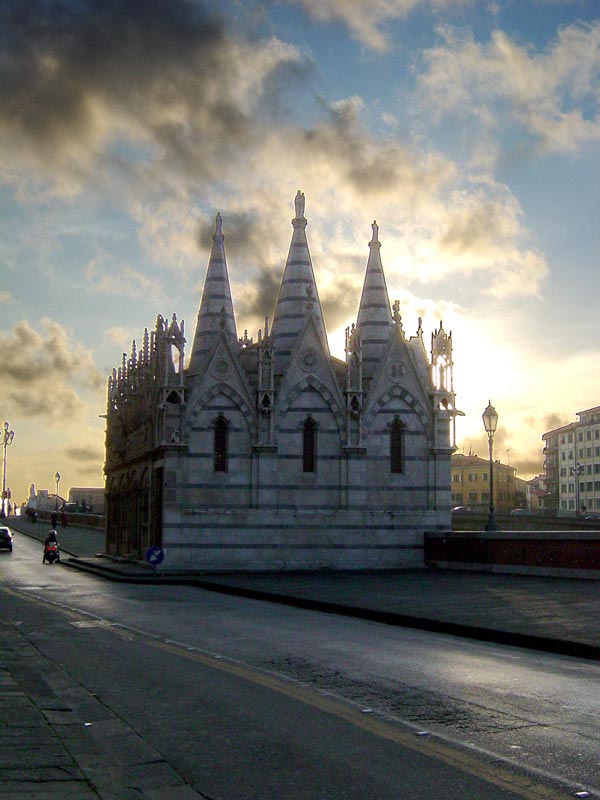 SantaMariaDellaSpinaModific.jpg
