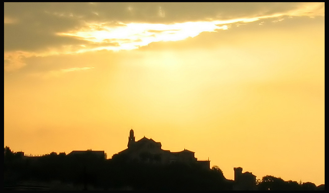 santuario.jpg