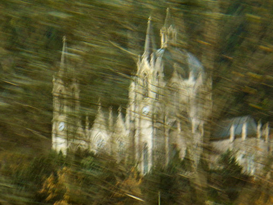 Santuario di Castelpetroso.jpg