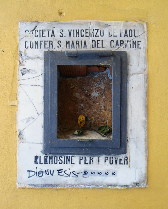 sanvincenzo.jpg