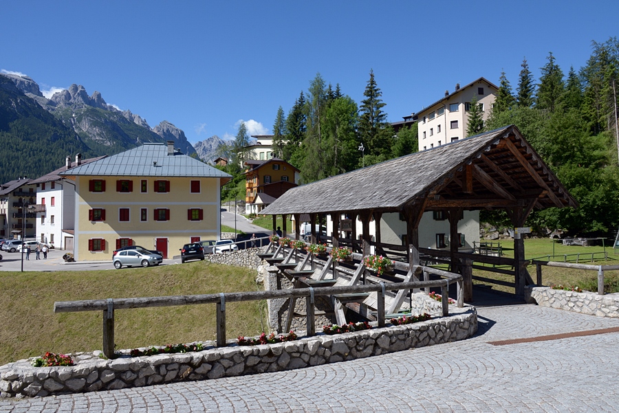 Sappada (UD) img.09.JPG
