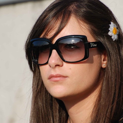 SARA.jpg