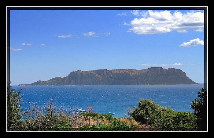 Sardegna.jpg