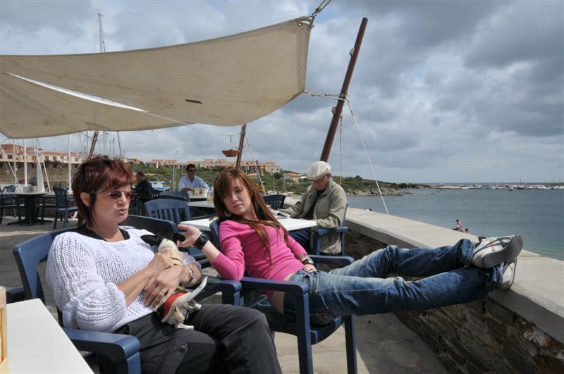 sardegna (16) (Medium).JPG