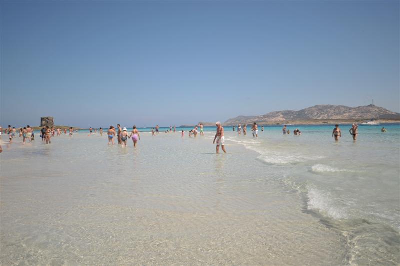 sardegna (50) (Medium).JPG
