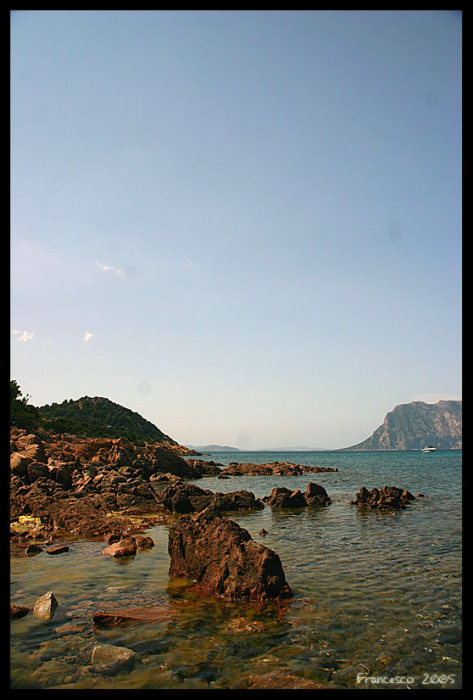 Sardinia_10_by_frtosi_DCE.jpg