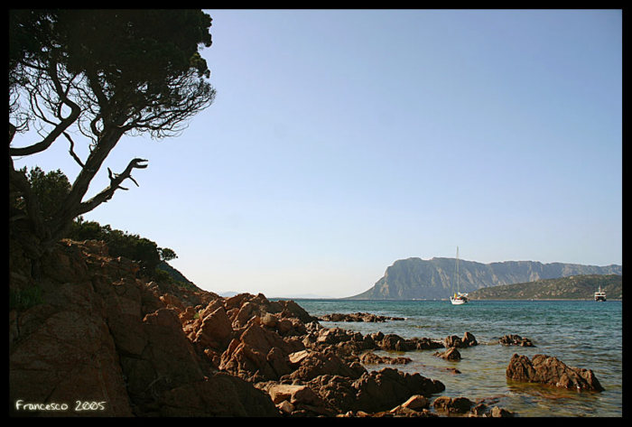Sardinia_11_by_frtosi_DCE.jpg