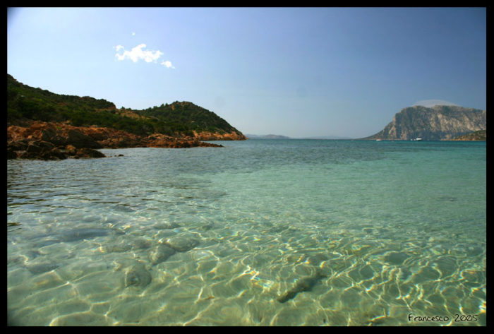 Sardinia_1_by_frtosi_DCE.jpg