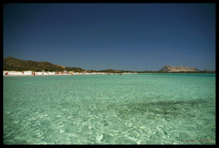 Sardinia_3_by_frtosi_DCE.jpg