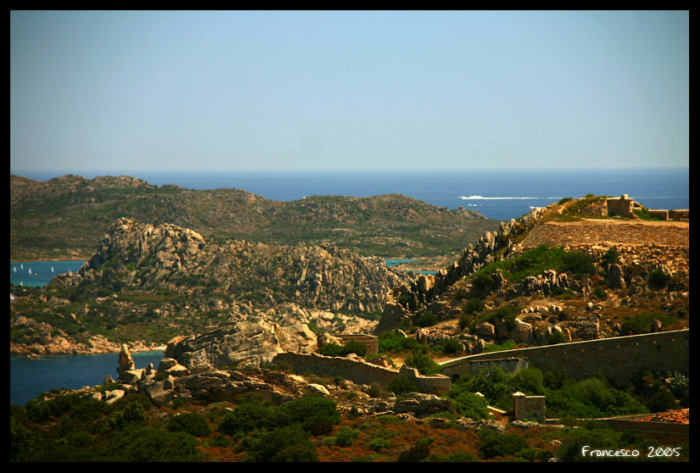 Sardinia_4_by_frtosi_DCE.jpg