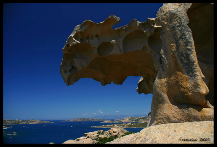 Sardinia_6_by_frtosi_DCE.jpg