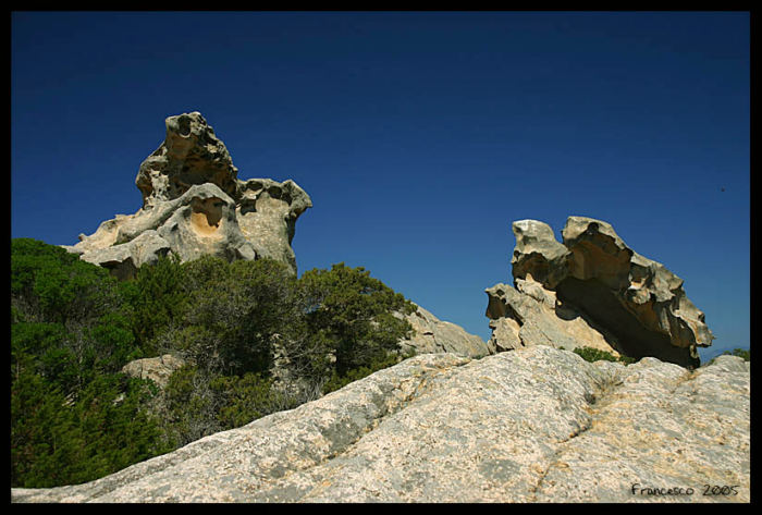 Sardinia_7_by_frtosi_DCE.jpg