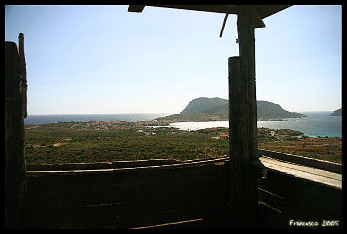 Sardinia_9_by_frtosi_DCE.jpg