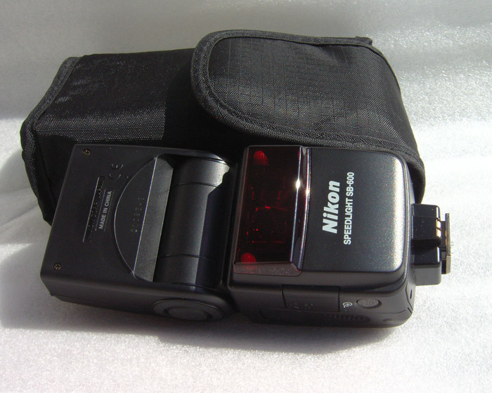 sb600 A.JPG