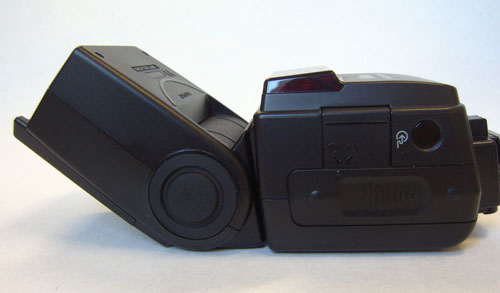sb600 DD.jpg