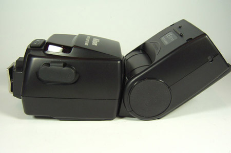 sb600 FF.jpg