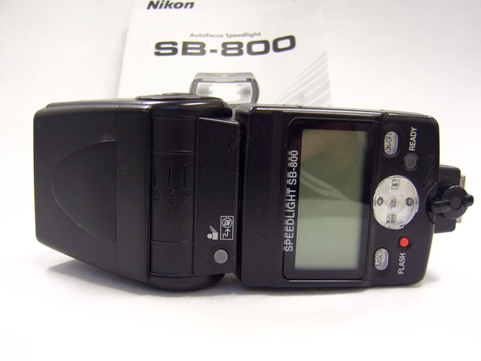 SB800 B.JPG