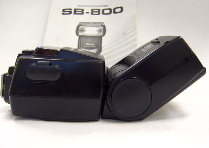 SB800 D.JPG