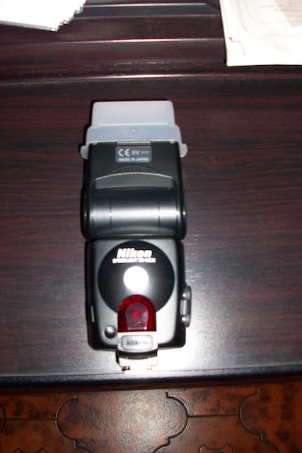 sb80dx2.jpg