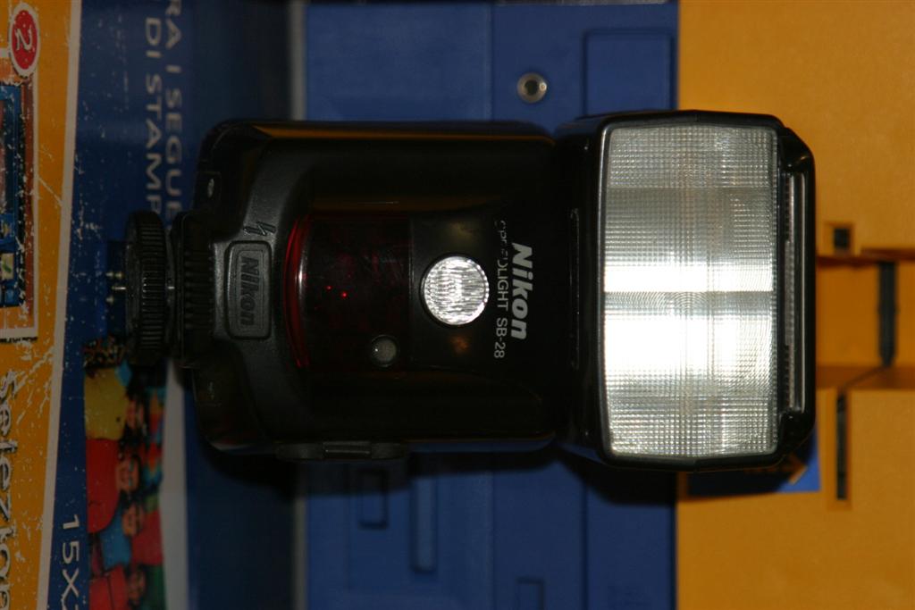 sb 28 -1.JPG