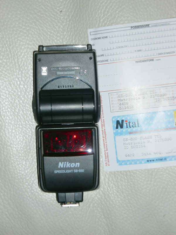 sb 600 3.jpg
