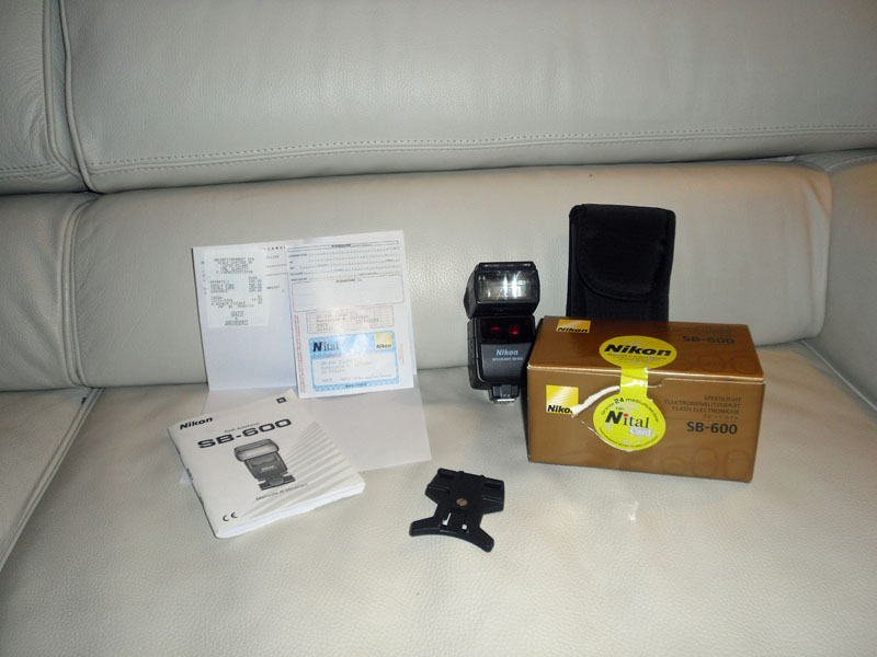 sb 600 4.jpg