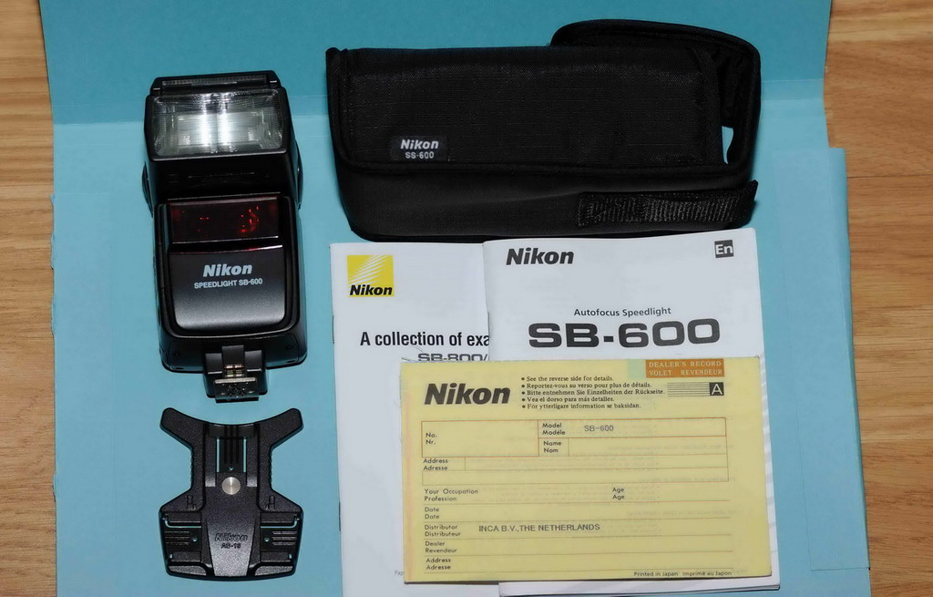SB 600 import.jpg