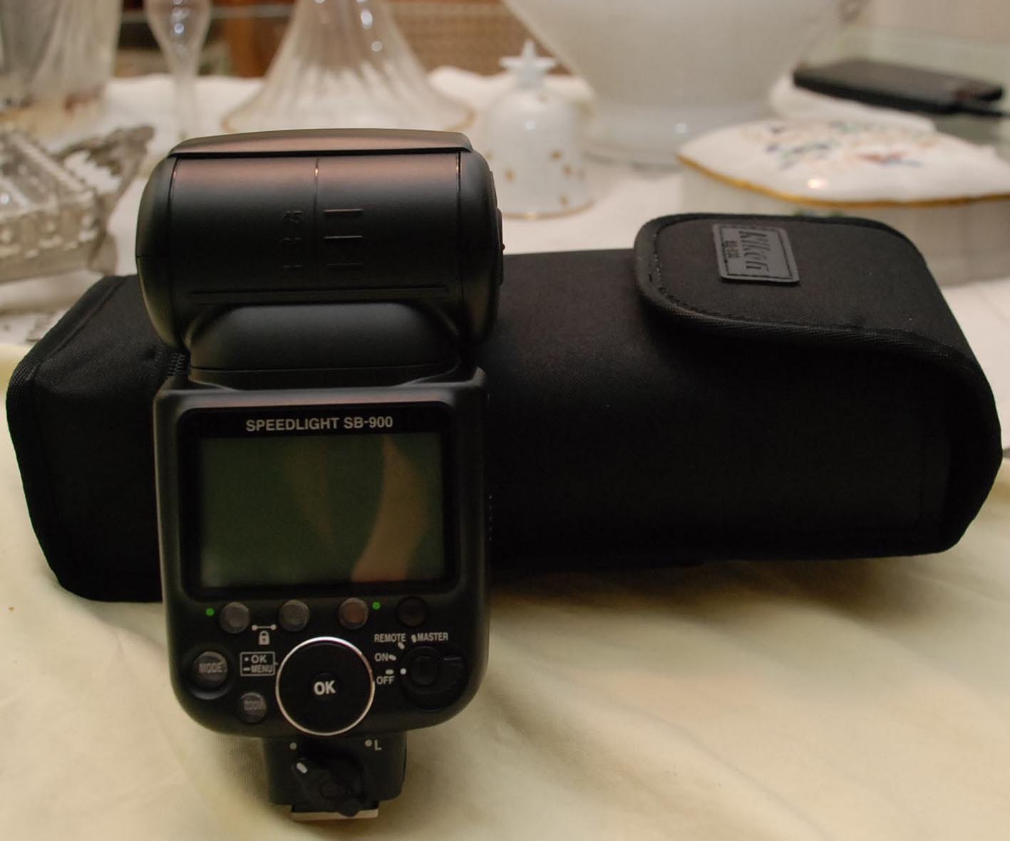 sb 900.jpg