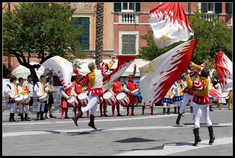Sbandieratori10.jpg